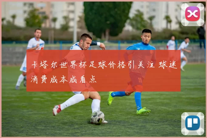 卡塔尔世界杯足球价格引关注 球迷消费成本成看点