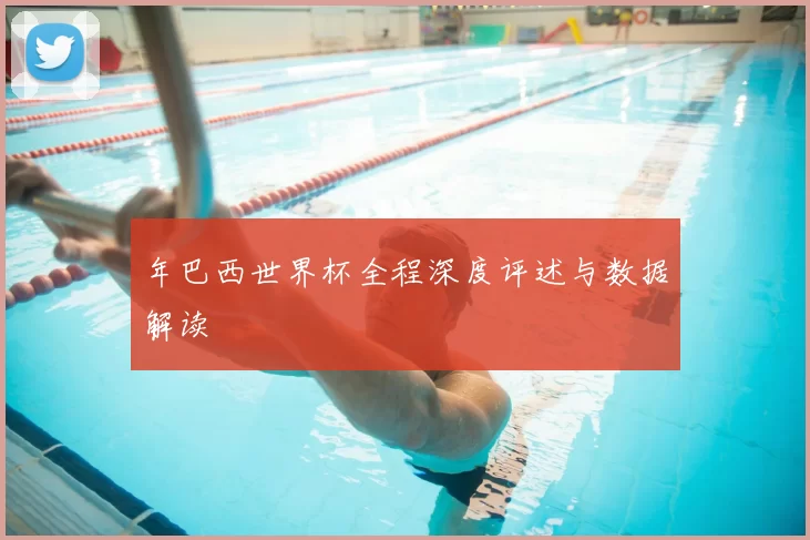 年巴西世界杯全程深度评述与数据解读