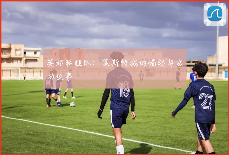 英超狐狸队:莱斯特城的崛起与成功故事
