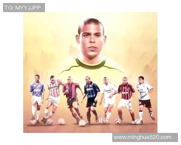 室内足球传奇球星的辉煌历程与影响力探索