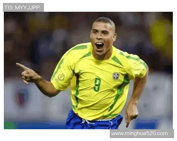 麦子足球天赋加持他成了足坛新星 引领未来足球潮流的潜力股