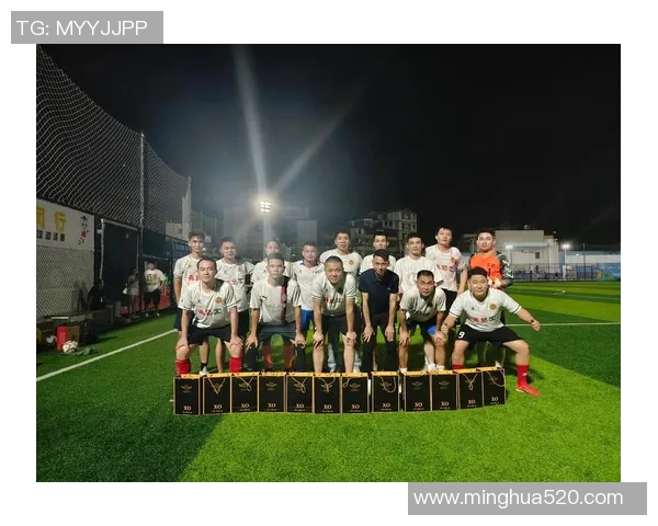 中国足球最具魅力球星排行盘点谁是最帅气的绿茵英雄