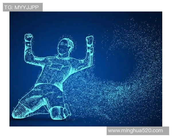 以足球明星为主题生成创意图片探索艺术与运动完美融合之美