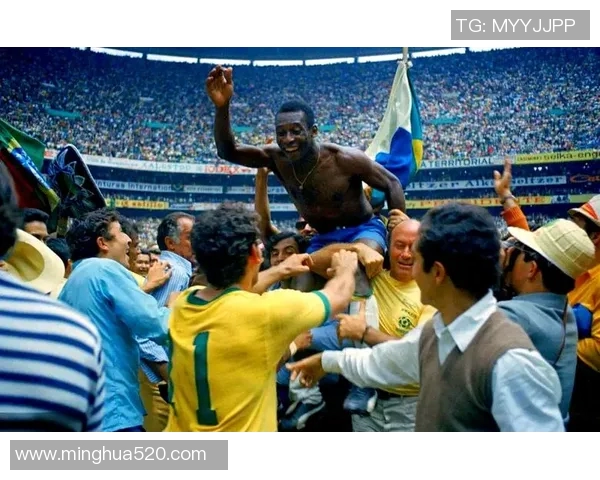 励志足球传奇：十大球星如何从困境中崛起成就伟大人生