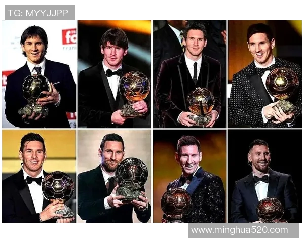 土豆足球球星选拔赛：谁能在绿茵场上闪耀成为新一代球王