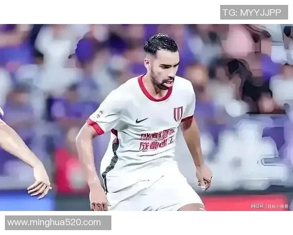 足球球星因露下体事件引发舆论风波引关注多方反应引发社会热议