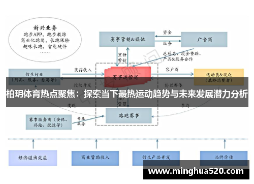 柏玥体育热点聚焦：探索当下最热运动趋势与未来发展潜力分析